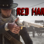 Red-Harlow
