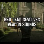 Red-Harlows-Weaponry2