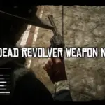 Red-Harlows-Weaponry3