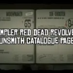 Red-Harlows-Weaponry4