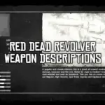 Red-Harlows-Weaponry5
