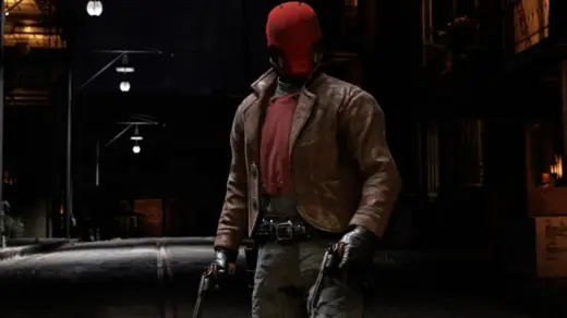 Red-Hood-1024x617-1