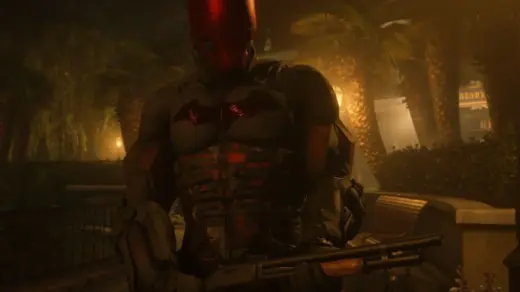 Red-Hood-Arkham-Knight-1024x962-1