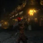Red-Hood-Arkham-Knight2