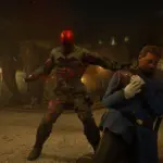Red-Hood-Arkham-Knight3