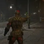 Red-Hood-Arkham-Knight4
