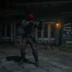 Red-Hood-Arkham-Knight5