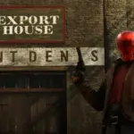 Red-Hood2