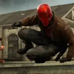 Red-Hood3
