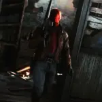 Red-Hood4