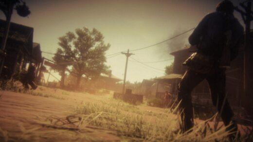 Red-Hot-Redemption-2