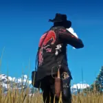 Red-Punisher2