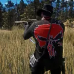 Red-Punisher3