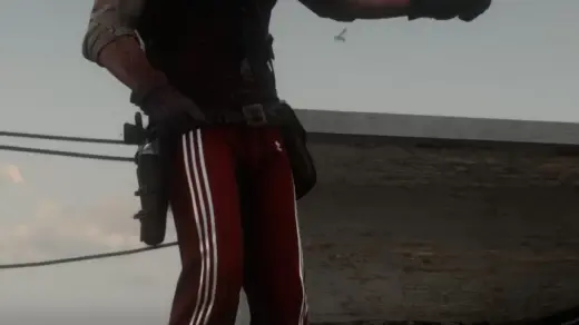 Red-adidas-pants-852x1024-1