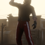 Red-adidas-pants2