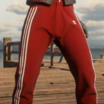 Red-adidas-pants3