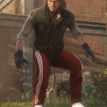 Red-adidas-pants4