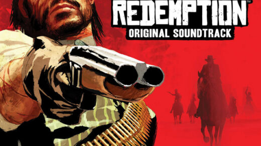 Red-dead-redemption-1-Soundtrack