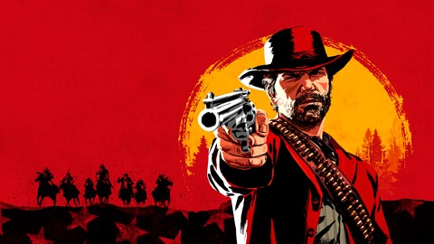 Red-dead-redemption-i3-10100F-1650Super-preset