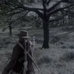 Rededrunks-Immersive-Reticle