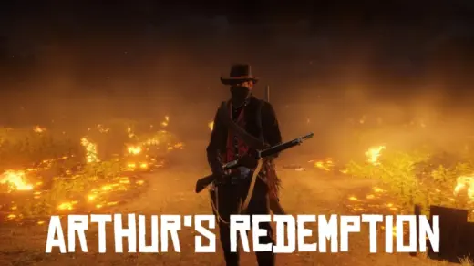 Redemption-1024x576-1