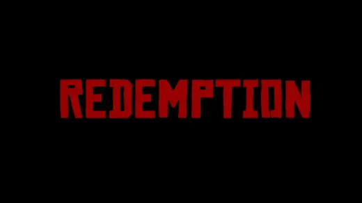 Redemption-Font-1024x551-1