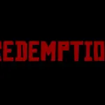 Redemption-Font-scaled-1