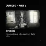 Redemption-Font2