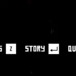 Redemption-Font4