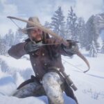 Redemption2