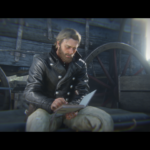 Redemption3