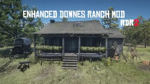 Redesign-of-the-abandoned-Downes-Ranch-1024x655-1