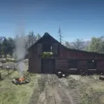 Redesign-of-the-abandoned-Downes-Ranch2