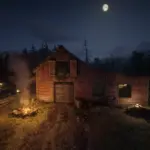 Redesign-of-the-abandoned-Downes-Ranch3