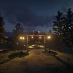 Redesign-of-the-abandoned-Downes-Ranch4