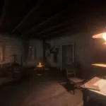 Redesign-of-the-abandoned-Downes-Ranch5