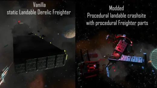 Redmas-Procedural-Landable-Derelic-Space-Crashsites-1024x576-1