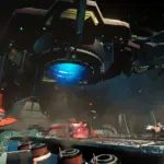 Redmas-Procedural-Landable-Derelic-Space-Crashsites2