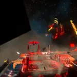 Redmas-Procedural-Landable-Derelic-Space-Crashsites3