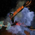 Redmas-Procedural-Landable-Derelic-Space-Crashsites4