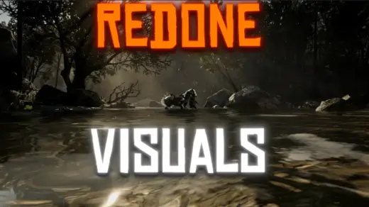 Redone-Visuals-Reshade-1024x575-1