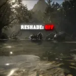Redone-Visuals-Reshade2