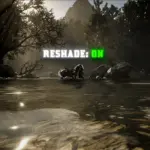 Redone-Visuals-Reshade3