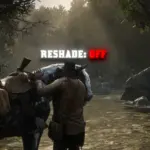 Redone-Visuals-Reshade4