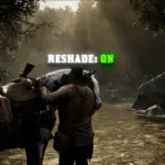 Redone-Visuals-Reshade5