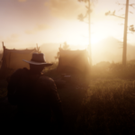 Redshade3