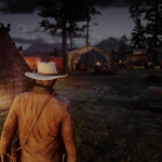 Redshade4