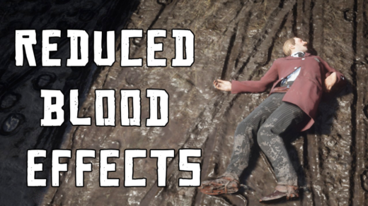 Reduced-Blood-Effects-1024x576-1