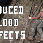 Reduced-Blood-Effects