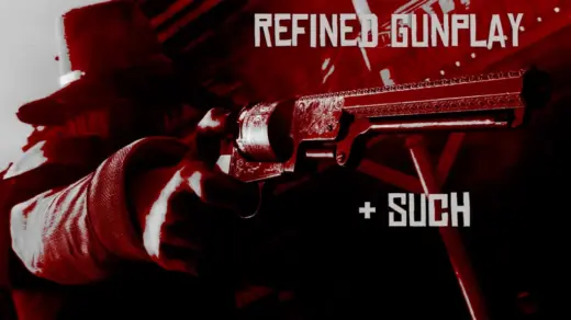 Refined-Gunplay-and-Such-1024x576-1
